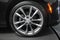 2026 Cadillac CT4 Sport