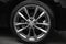 2026 Cadillac CT4 Sport