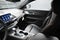 2026 Cadillac CT4 Sport