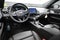 2026 Cadillac CT4 Sport