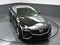 2026 Cadillac CT4 Sport