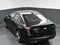 2026 Cadillac CT4 Sport