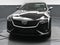 2026 Cadillac CT4 Sport