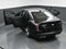 2026 Cadillac CT4 Sport