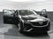 2026 Cadillac CT4 Sport