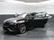 2026 Cadillac CT4 Sport