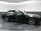 2026 Cadillac CT4 Sport