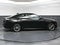 2026 Cadillac CT4 Sport