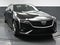 2026 Cadillac CT4 Sport