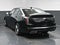 2026 Cadillac CT4 Sport