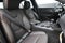 2026 Cadillac CT4 Sport