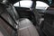 2026 Cadillac CT4 Sport