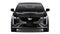 2026 Cadillac CT4 Sport
