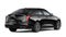 2026 Cadillac CT4 Sport