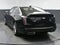 2025 Cadillac CT4 Sport