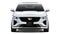2026 Cadillac CT4 Sport