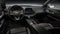 2026 Cadillac CT4 Sport