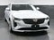2026 Cadillac CT4 Luxury