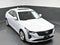 2026 Cadillac CT4 Luxury