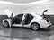 2026 Cadillac CT4 Luxury