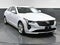 2026 Cadillac CT4 Luxury