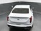 2026 Cadillac CT4 Luxury