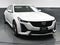 2023 Cadillac CT5 Sport