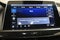 2023 Cadillac CT5 Sport