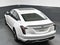 2023 Cadillac CT5 Sport