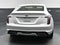 2023 Cadillac CT5 Sport