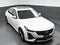 2023 Cadillac CT5 Sport