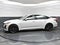 2023 Cadillac CT5 Sport