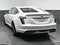 2023 Cadillac CT5 Sport
