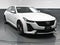 2023 Cadillac CT5 Sport