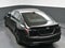 2023 Cadillac CT5-V V-Series