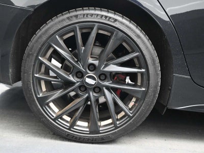 2023 Cadillac CT5-V V-Series