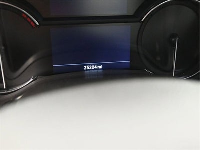 2023 Cadillac CT5 Luxury