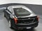 2023 Cadillac CT5 Luxury