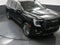 2024 GMC Yukon XL Denali Ultimate