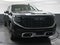 2022 GMC Sierra 1500 Denali Ultimate