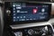 2022 GMC Sierra 1500 Denali Ultimate
