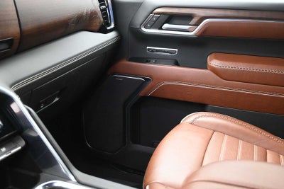 2022 GMC Sierra 1500 Denali Ultimate