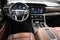 2022 GMC Sierra 1500 Denali Ultimate
