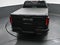 2022 GMC Sierra 1500 Denali Ultimate