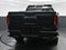 2022 GMC Sierra 1500 Denali Ultimate