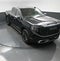 2022 GMC Sierra 1500 Denali Ultimate