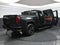2022 GMC Sierra 1500 Denali Ultimate