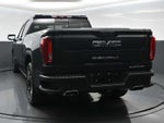 2022 GMC Sierra 1500 Denali Ultimate