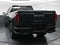 2022 GMC Sierra 1500 Denali Ultimate