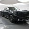 2022 GMC Sierra 1500 Denali Ultimate